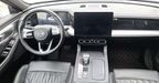 Gac Gs8 2.0T GT AUTO 4WD Suv 2025