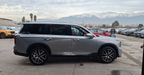 Gac Gs8 2.0T GT AUTO 4WD Suv 2025