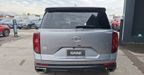Gac Gs8 2.0T GT AUTO 4WD Suv 2025