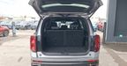 Gac Gs8 2.0T GT AUTO 4WD Suv 2025