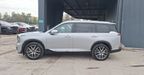 Gac Gs8 2.0T GT AUTO 4WD Suv 2025