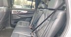 Gac Gs8 2.0T GT AUTO 4WD Suv 2025