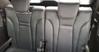 Gac Gs8 2.0T GT AUTO 4WD Suv 2025