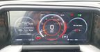 Gac Gs8 2.0T GT AUTO 4WD Suv 2025