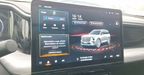 Gac Gs8 2.0T GT AUTO 4WD Suv 2025
