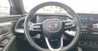 Gac Gs8 2.0T GT AUTO 4WD Suv 2025