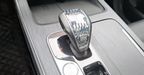 Gac Gs8 2.0T GT AUTO 4WD Suv 2025