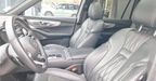Gac Gs8 2.0T GT AUTO 4WD Suv 2025