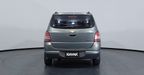 Chevrolet Spin 1.8 ECONOFLEX LTZ 7S AUTO Minivan 2013