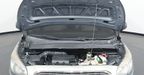 Chevrolet Spin 1.8 ECONOFLEX LTZ 7S AUTO Minivan 2013