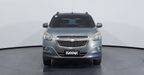 Chevrolet Spin 1.8 ECONOFLEX LTZ 7S AUTO Minivan 2013