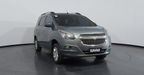 Chevrolet Spin 1.8 ECONOFLEX LTZ 7S AUTO Minivan 2013