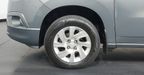 Chevrolet Spin 1.8 ECONOFLEX LTZ 7S AUTO Minivan 2013