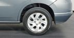 Chevrolet Spin 1.8 ECONOFLEX LTZ 7S AUTO Minivan 2013