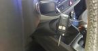Chevrolet Spin 1.8 ECONOFLEX LTZ 7S AUTO Minivan 2013