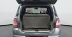 Chevrolet Spin 1.8 ECONOFLEX LTZ 7S AUTO Minivan 2013