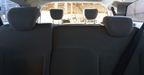 Chevrolet Spin 1.8 ECONOFLEX LTZ 7S AUTO Minivan 2013