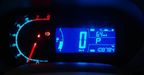 Chevrolet Spin 1.8 ECONOFLEX LTZ 7S AUTO Minivan 2013