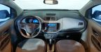 Chevrolet Spin 1.8 ECONOFLEX LTZ 7S AUTO Minivan 2013