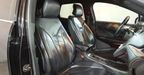 Lincoln Mkc 2.0 SELECT AUTO 4WD Suv 2018