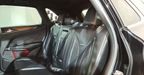 Lincoln Mkc 2.0 SELECT AUTO 4WD Suv 2018