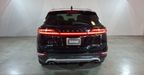 Lincoln Mkc 2.0 SELECT AUTO 4WD Suv 2018