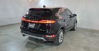 Lincoln Mkc 2.0 SELECT AUTO 4WD Suv 2018