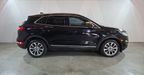 Lincoln Mkc 2.0 SELECT AUTO 4WD Suv 2018