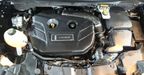 Lincoln Mkc 2.0 SELECT AUTO 4WD Suv 2018
