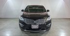Lincoln Mkc 2.0 SELECT AUTO 4WD Suv 2018