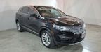 Lincoln Mkc 2.0 SELECT AUTO 4WD Suv 2018