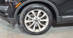 Lincoln Mkc 2.0 SELECT AUTO 4WD Suv 2018
