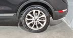Lincoln Mkc 2.0 SELECT AUTO 4WD Suv 2018