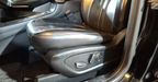 Lincoln Mkc 2.0 SELECT AUTO 4WD Suv 2018