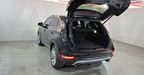 Lincoln Mkc 2.0 SELECT AUTO 4WD Suv 2018