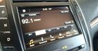 Lincoln Mkc 2.0 SELECT AUTO 4WD Suv 2018