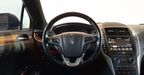 Lincoln Mkc 2.0 SELECT AUTO 4WD Suv 2018