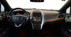 Lincoln Mkc 2.0 SELECT AUTO 4WD Suv 2018
