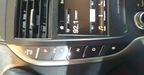 Lincoln Mkc 2.0 SELECT AUTO 4WD Suv 2018