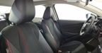 Mazda 2 2.0 SIGNATURE AUTO Sedan 2024
