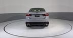 Mazda 2 2.0 SIGNATURE AUTO Sedan 2024