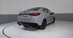 Mazda 2 2.0 SIGNATURE AUTO Sedan 2024