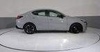 Mazda 2 2.0 SIGNATURE AUTO Sedan 2024