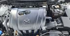 Mazda 2 2.0 SIGNATURE AUTO Sedan 2024