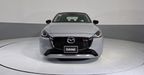 Mazda 2 2.0 SIGNATURE AUTO Sedan 2024