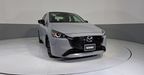 Mazda 2 2.0 SIGNATURE AUTO Sedan 2024