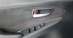 Mazda 2 2.0 SIGNATURE AUTO Sedan 2024