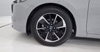 Mazda 2 2.0 SIGNATURE AUTO Sedan 2024