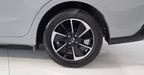 Mazda 2 2.0 SIGNATURE AUTO Sedan 2024