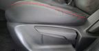 Mazda 2 2.0 SIGNATURE AUTO Sedan 2024